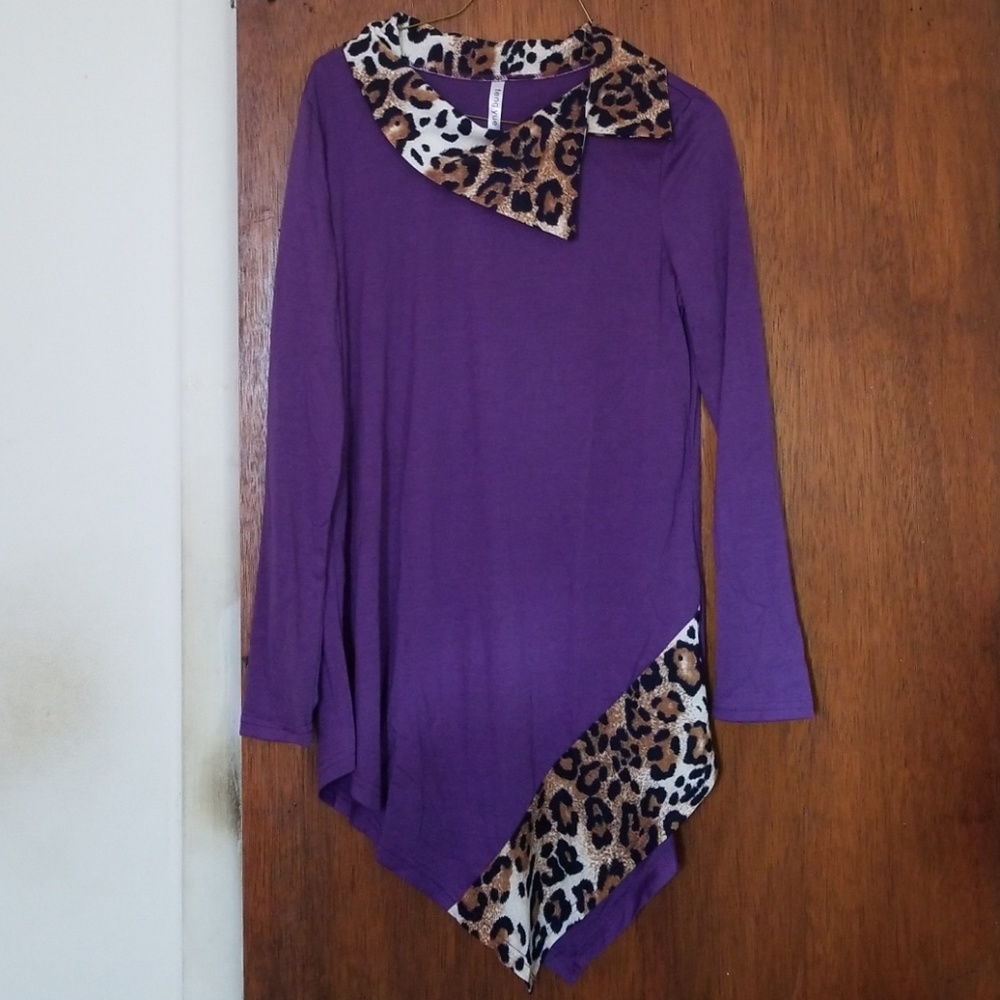 Tunic
